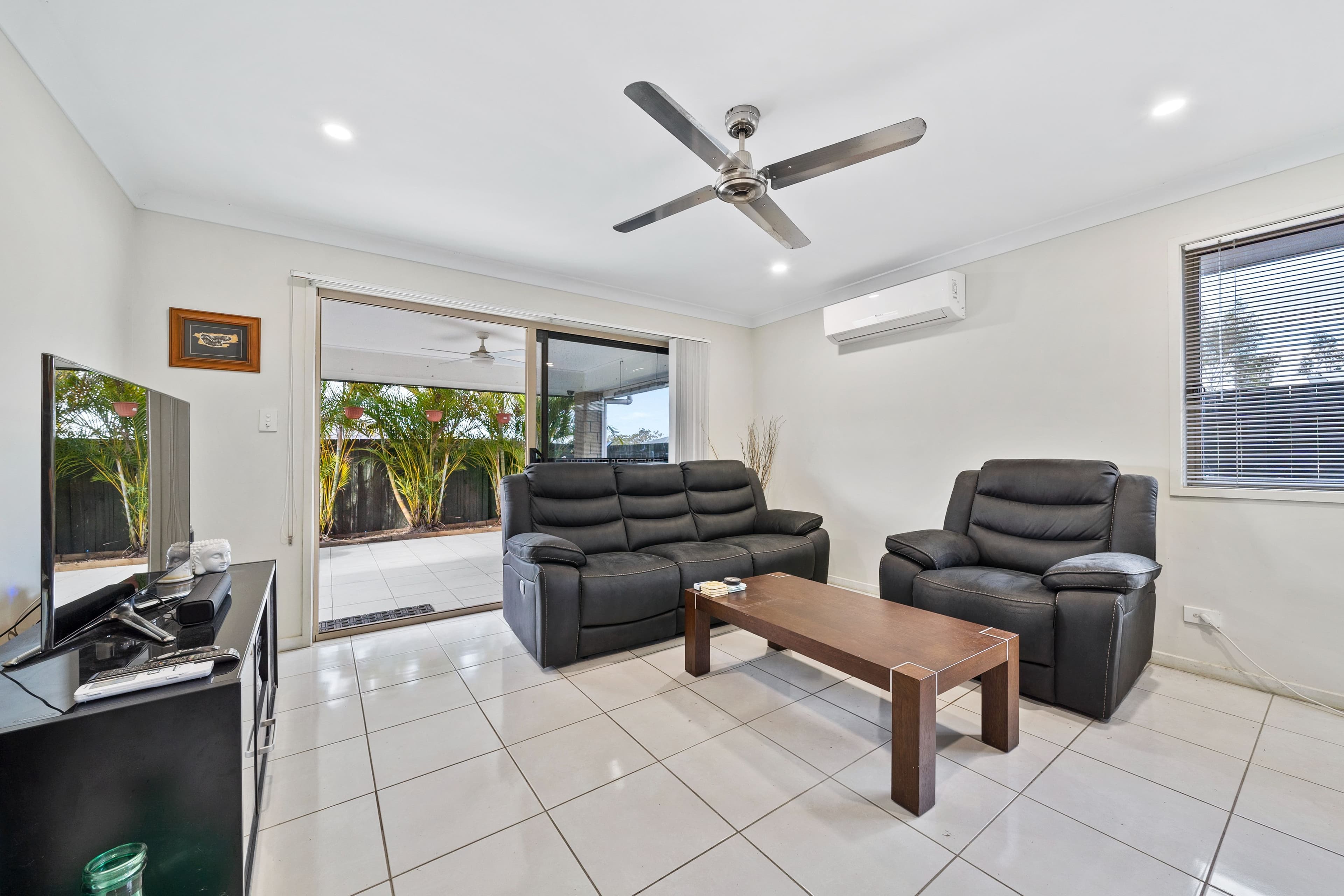 78 Ridgevale Boulevard, Holmview QLD 4207, Holmview - Thumbnail 5