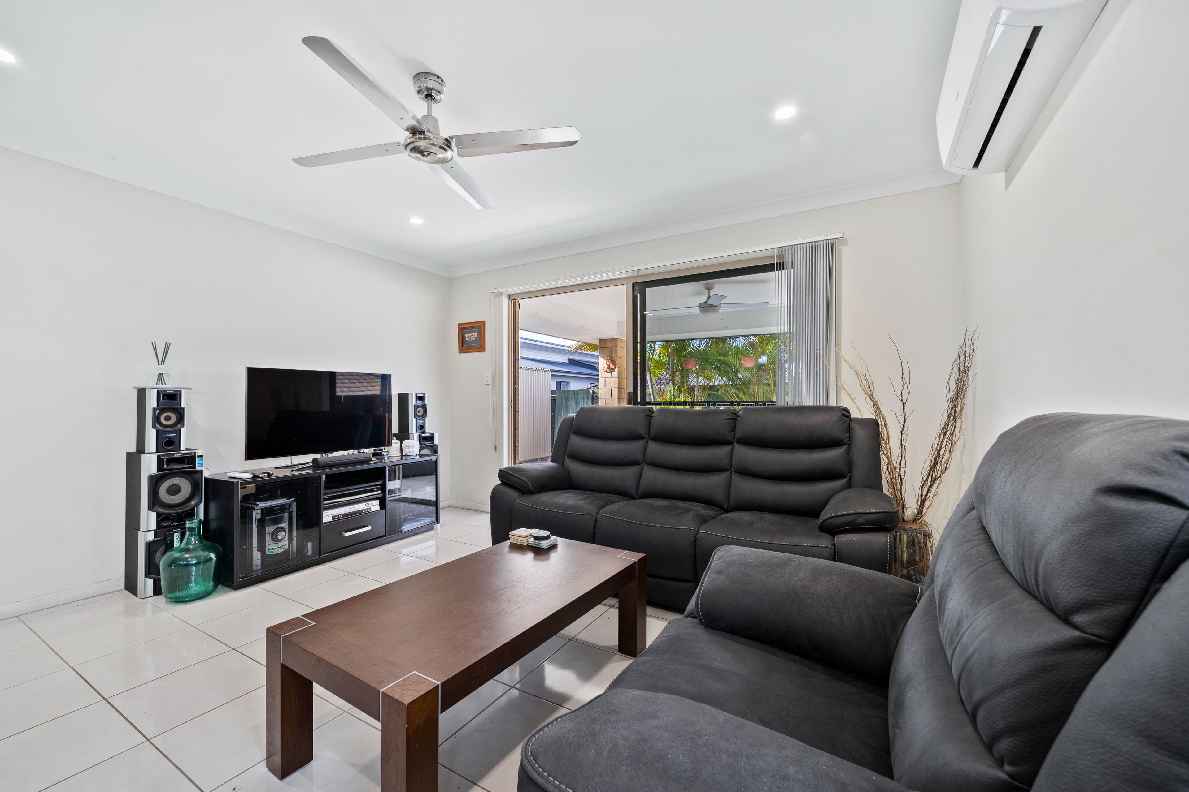 78 Ridgevale Boulevard, Holmview QLD 4207, Holmview - Thumbnail 6