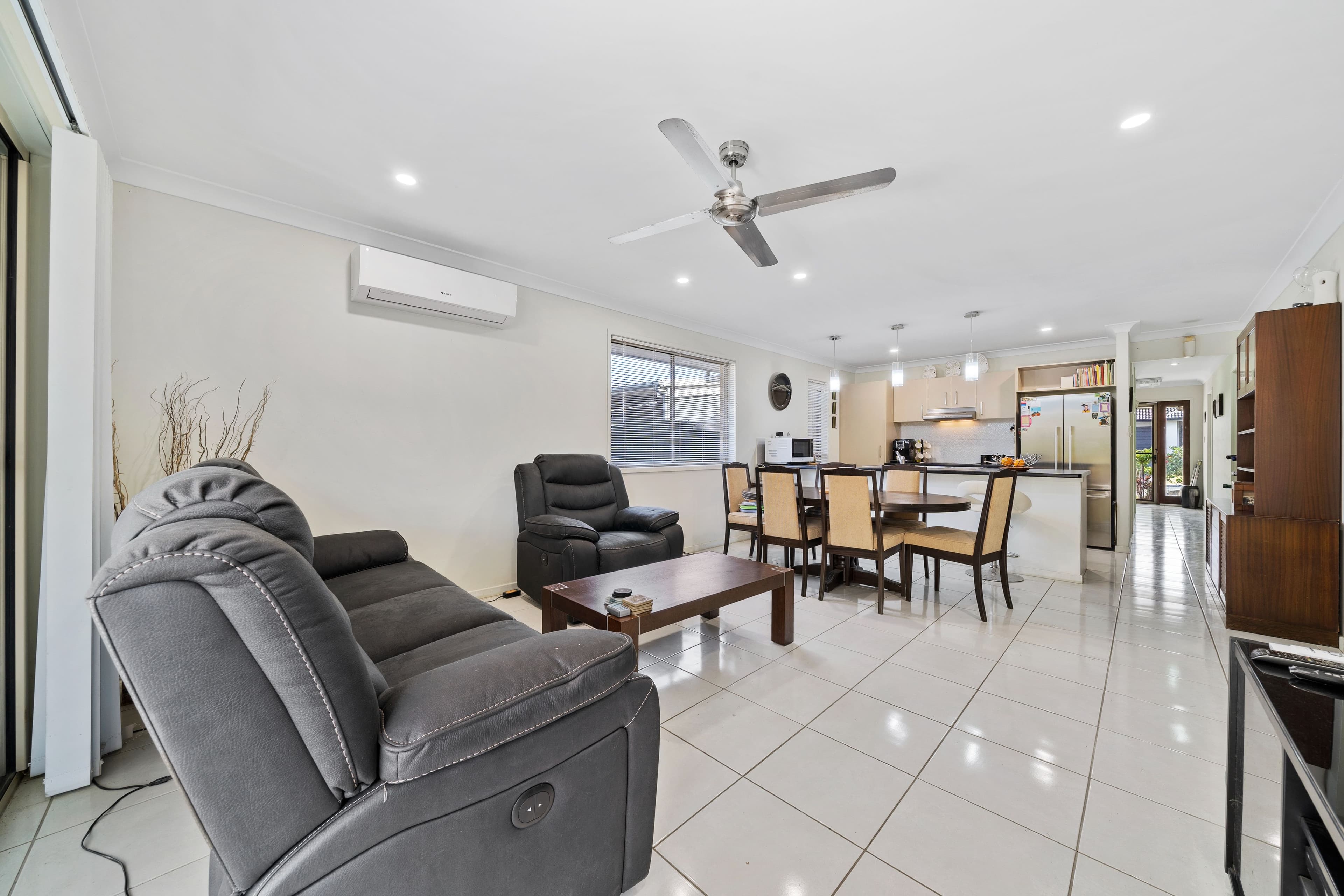 78 Ridgevale Boulevard, Holmview QLD 4207, Holmview - Thumbnail 7