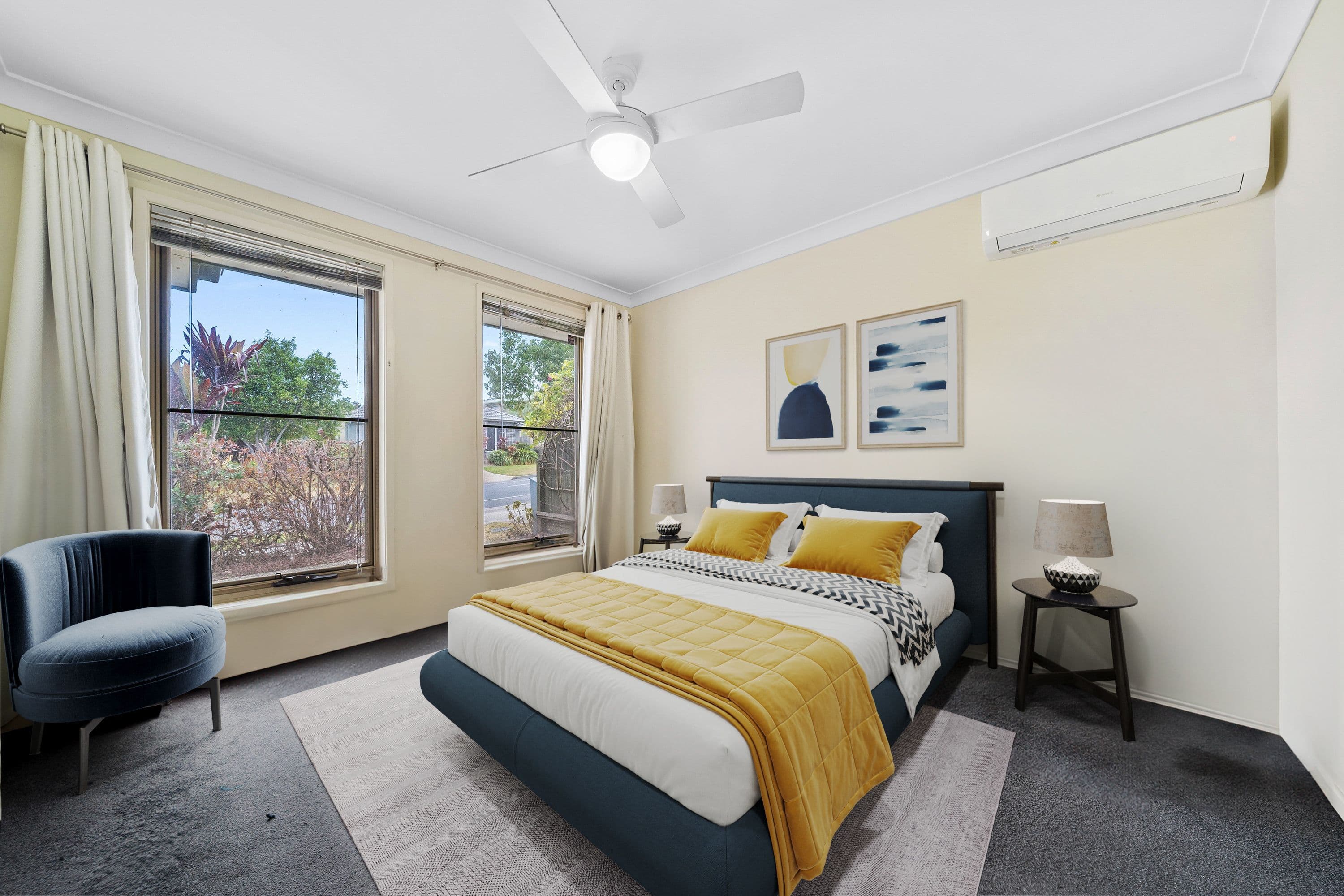78 Ridgevale Boulevard, Holmview QLD 4207, Holmview - Thumbnail 8