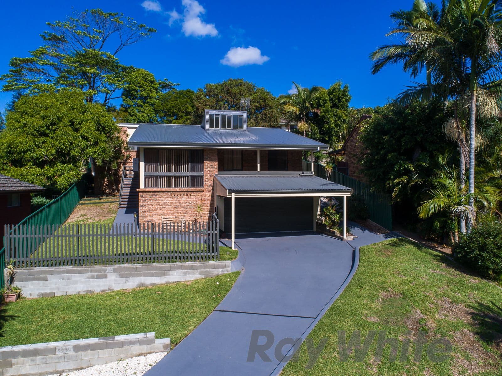 33 Kananook Crescent, Belmont North - Image 1