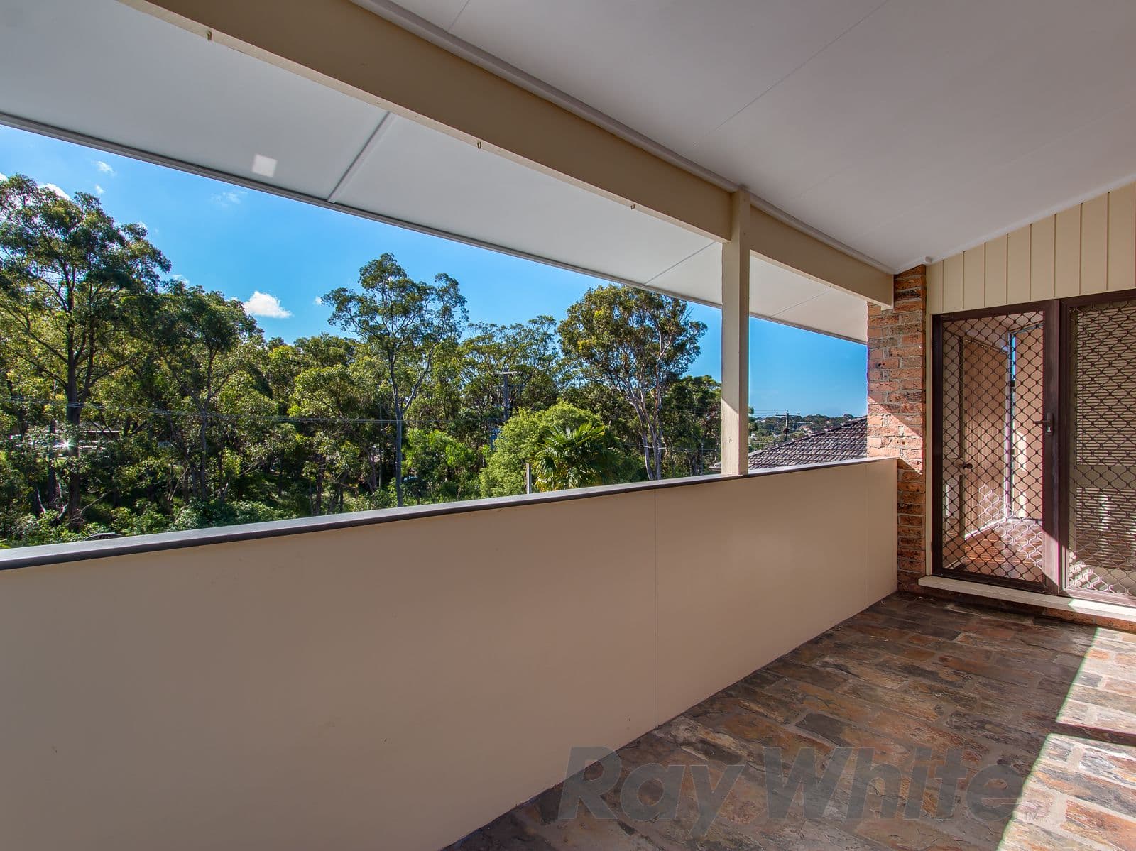 33 Kananook Crescent, Belmont North - Thumbnail 6