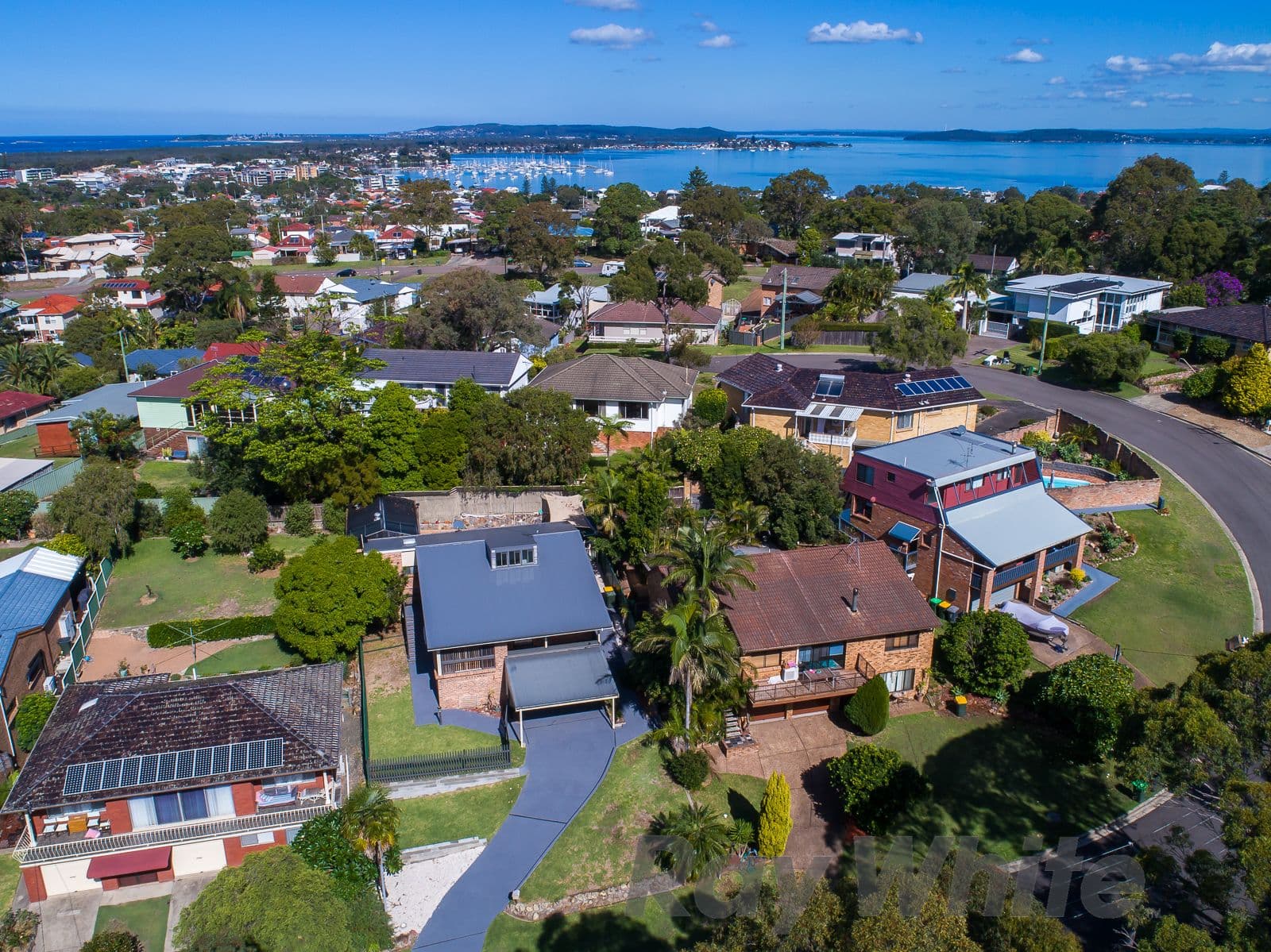 33 Kananook Crescent, Belmont North - Thumbnail 7