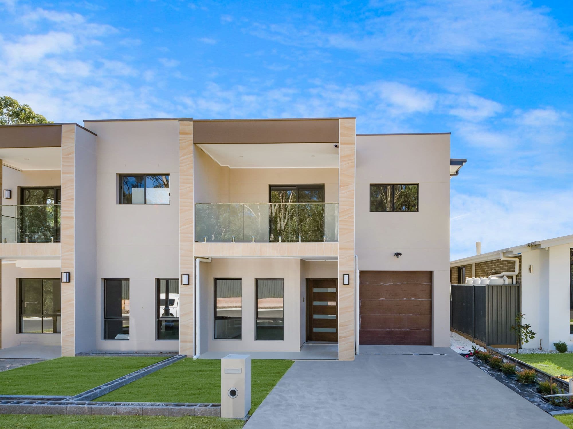 129a Sawsedge Avenue, Denham Court NSW 2565, Denham Court - Image 1