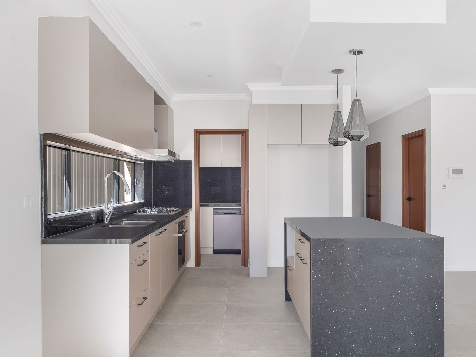 129a Sawsedge Avenue, Denham Court NSW 2565, Denham Court - Thumbnail 2