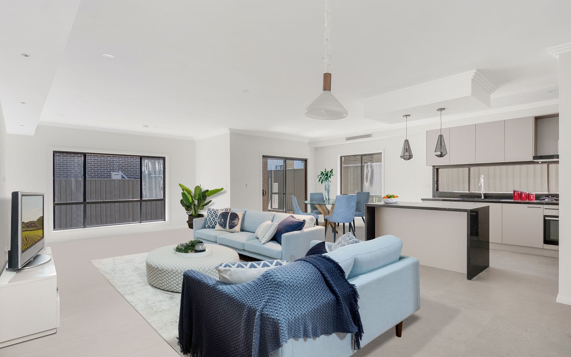 129a Sawsedge Avenue, Denham Court NSW 2565, Denham Court - Thumbnail 4