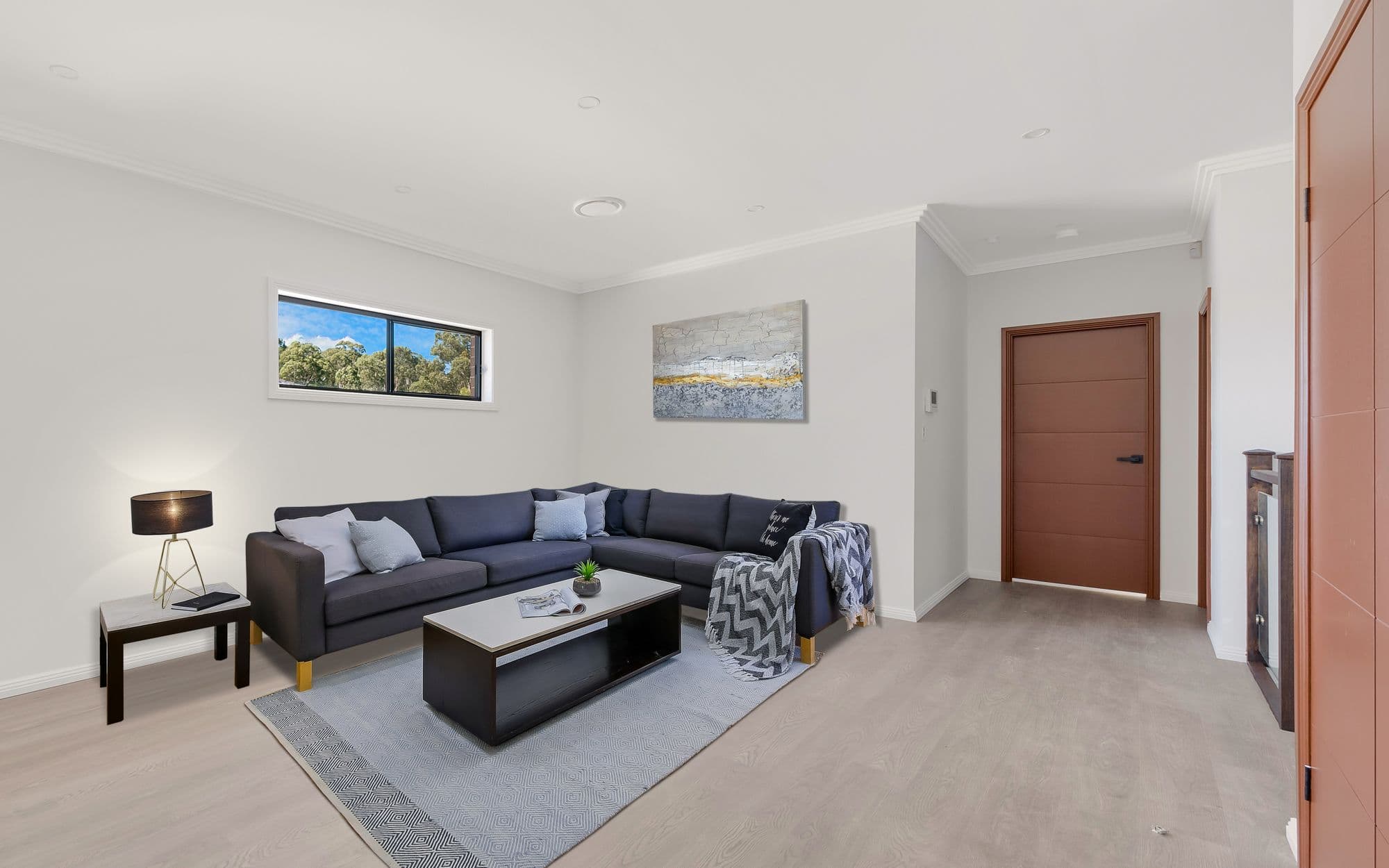 129a Sawsedge Avenue, Denham Court NSW 2565, Denham Court - Thumbnail 5