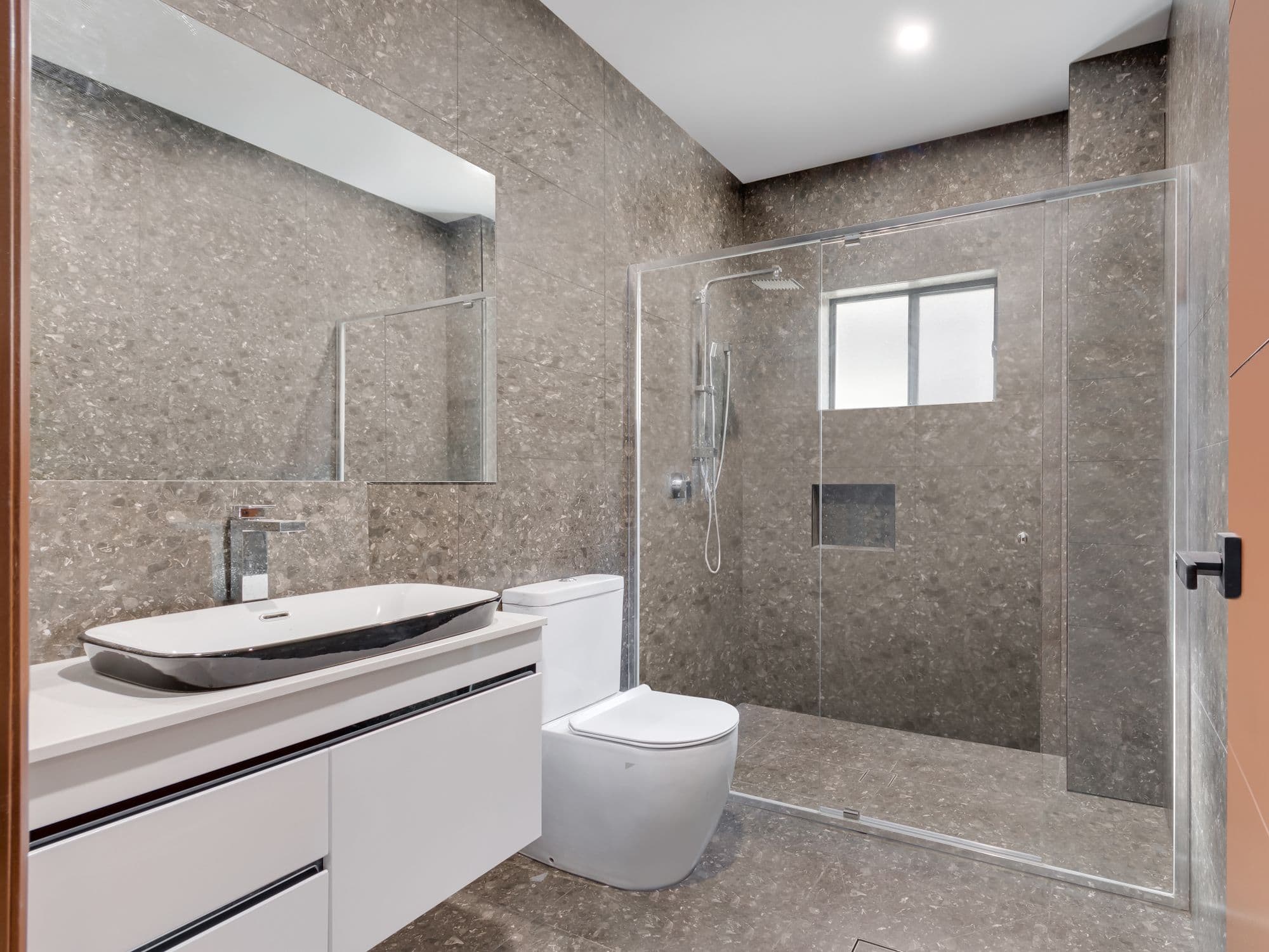 129a Sawsedge Avenue, Denham Court NSW 2565, Denham Court - Thumbnail 6