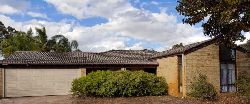 65 Spigl Way, BATEMAN WA 6150, Bateman - Image 1