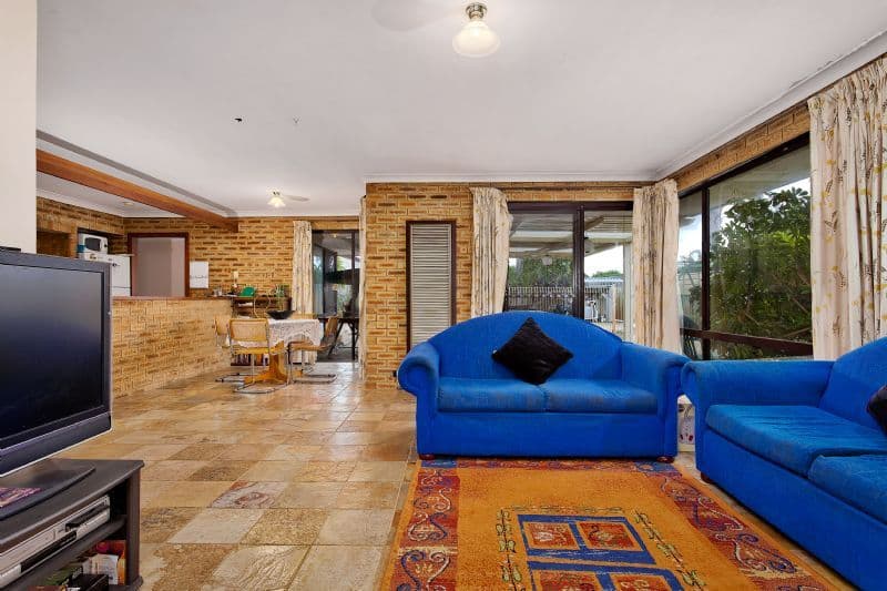 65 Spigl Way, BATEMAN WA 6150, Bateman - Thumbnail 2