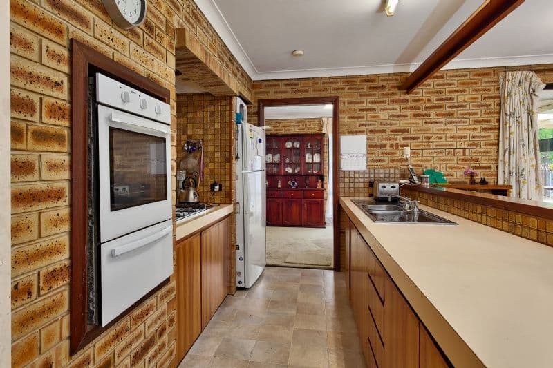 65 Spigl Way, BATEMAN WA 6150, Bateman - Thumbnail 3