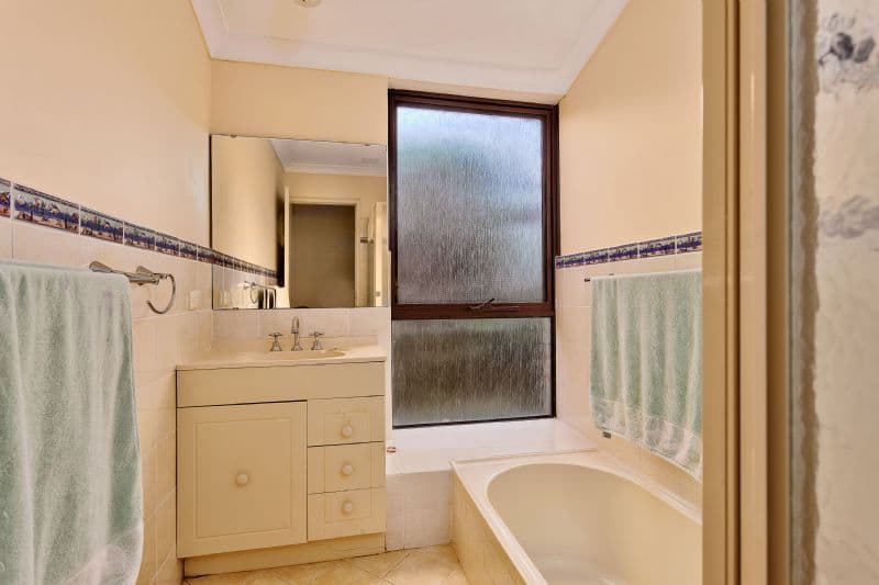 65 Spigl Way, BATEMAN WA 6150, Bateman - Thumbnail 5