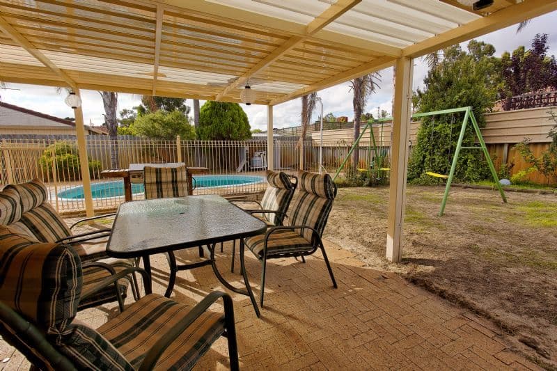 65 Spigl Way, BATEMAN WA 6150, Bateman - Thumbnail 6