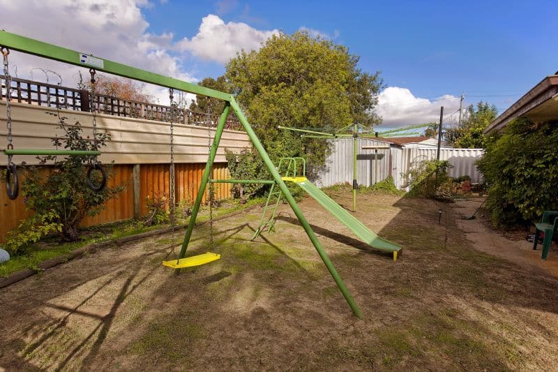 65 Spigl Way, BATEMAN WA 6150, Bateman - Thumbnail 7