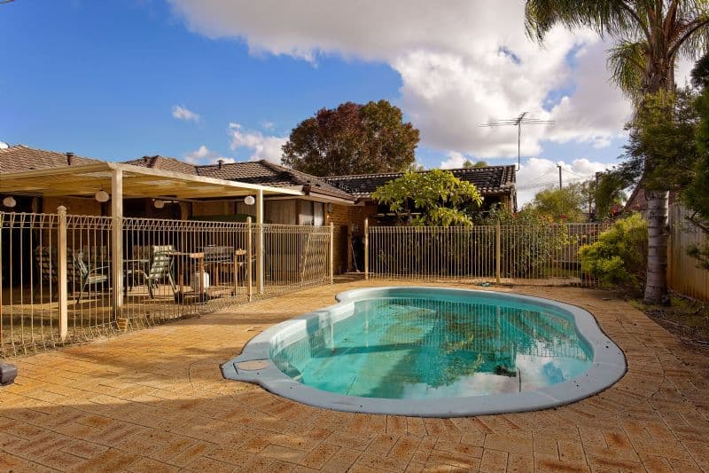 65 Spigl Way, BATEMAN WA 6150, Bateman - Thumbnail 8