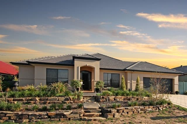 1/35 Cosmos Ave, Banksia Beach, QLD, 4507, Banksia Beach - Image 1