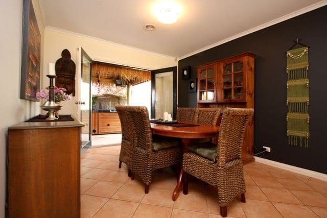 1/35 Cosmos Ave, Banksia Beach, QLD, 4507, Banksia Beach - Thumbnail 3