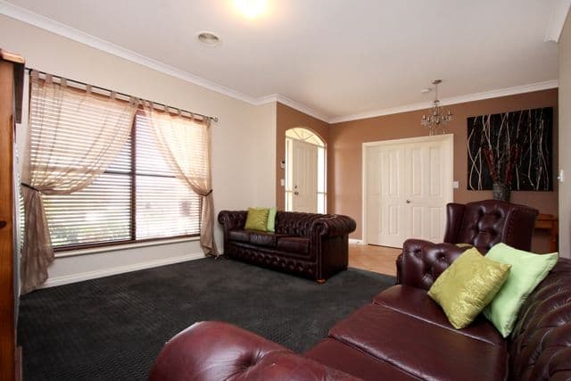 1/35 Cosmos Ave, Banksia Beach, QLD, 4507, Banksia Beach - Thumbnail 4
