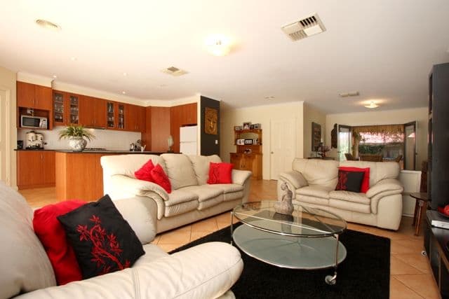 1/35 Cosmos Ave, Banksia Beach, QLD, 4507, Banksia Beach - Thumbnail 5