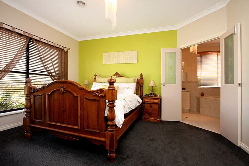 1/35 Cosmos Ave, Banksia Beach, QLD, 4507, Banksia Beach - Thumbnail 6