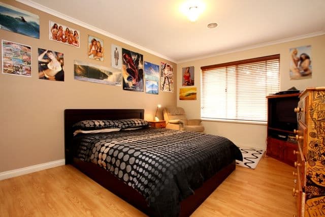 1/35 Cosmos Ave, Banksia Beach, QLD, 4507, Banksia Beach - Thumbnail 7