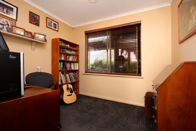 1/35 Cosmos Ave, Banksia Beach, QLD, 4507, Banksia Beach - Thumbnail 8