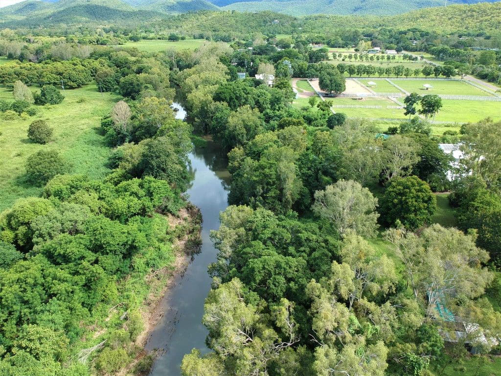 Lot 13, 37 Alligator Creek Road, Alligator Creek QLD 4816, Alligator Creek - Thumbnail 2