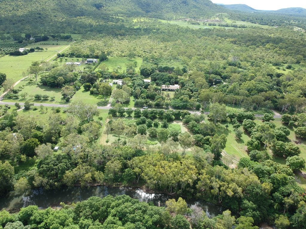 Lot 13, 37 Alligator Creek Road, Alligator Creek QLD 4816, Alligator Creek - Thumbnail 3