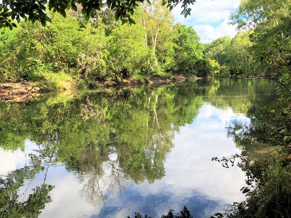 Lot 13, 37 Alligator Creek Road, Alligator Creek QLD 4816, Alligator Creek - Thumbnail 5
