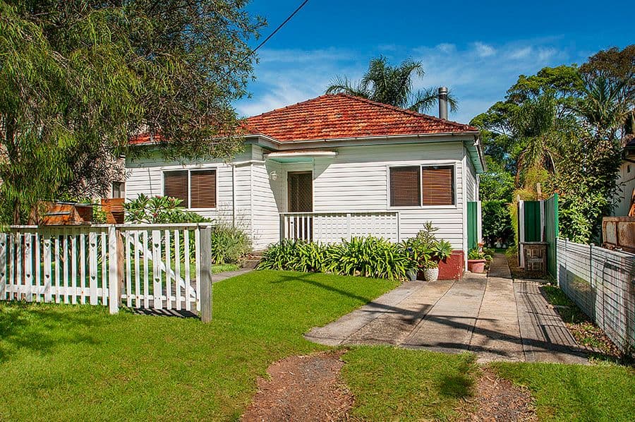 3 Franklin Road, CRONULLA NSW 2230, Cronulla - Image 1