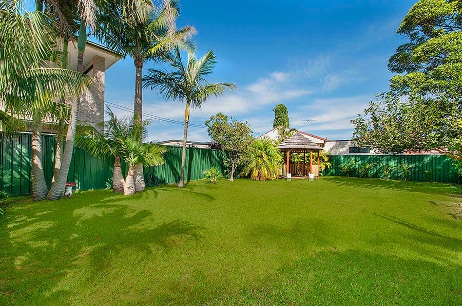 3 Franklin Road, CRONULLA NSW 2230, Cronulla - Thumbnail 2