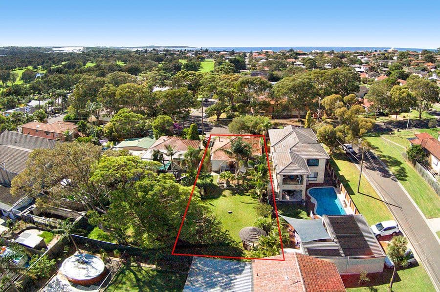 3 Franklin Road, CRONULLA NSW 2230, Cronulla - Thumbnail 3