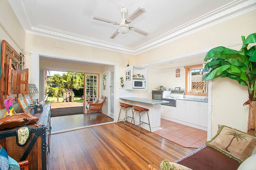 3 Franklin Road, CRONULLA NSW 2230, Cronulla - Thumbnail 4