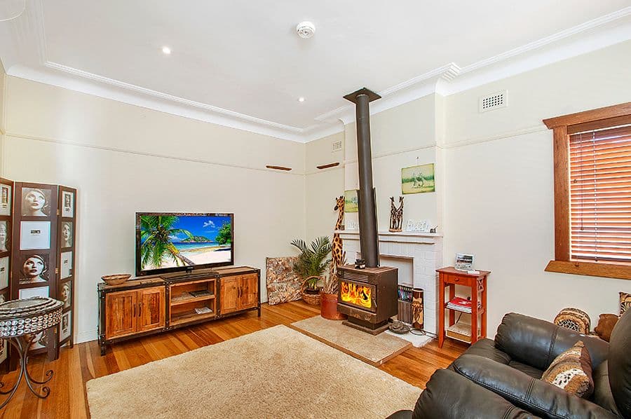 3 Franklin Road, CRONULLA NSW 2230, Cronulla - Thumbnail 5