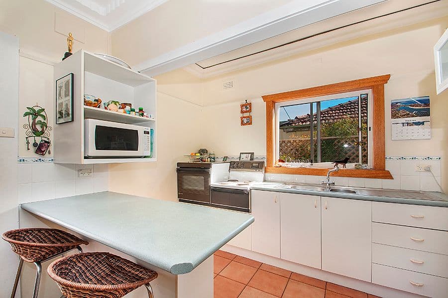 3 Franklin Road, CRONULLA NSW 2230, Cronulla - Thumbnail 6