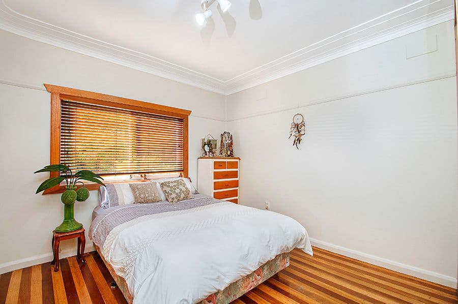 3 Franklin Road, CRONULLA NSW 2230, Cronulla - Thumbnail 7