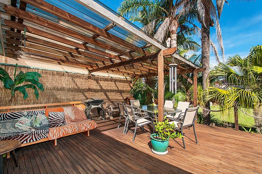 3 Franklin Road, CRONULLA NSW 2230, Cronulla - Thumbnail 8