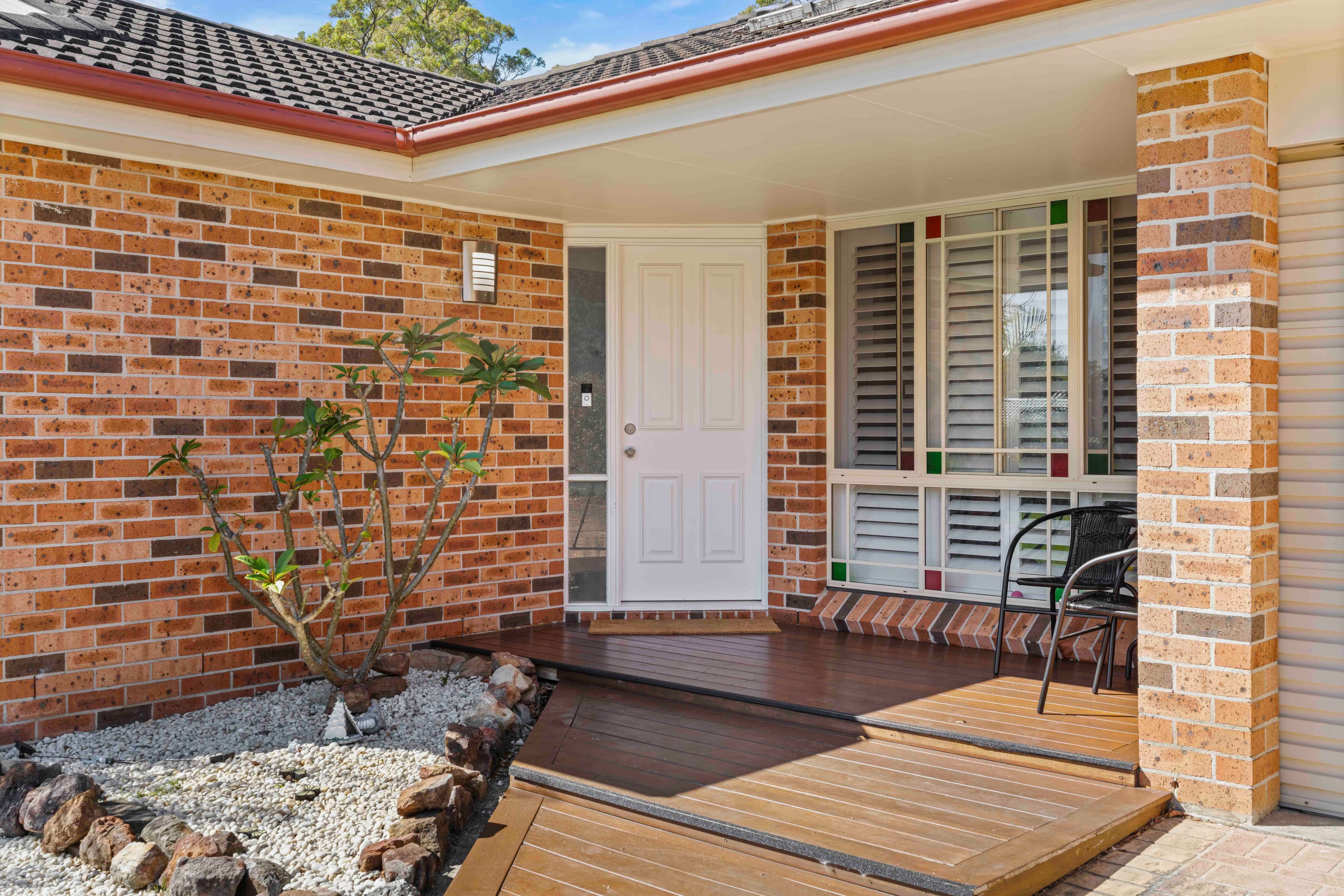 23 Rannoch Drive, West Nowra NSW 2541, West Nowra - Thumbnail 3