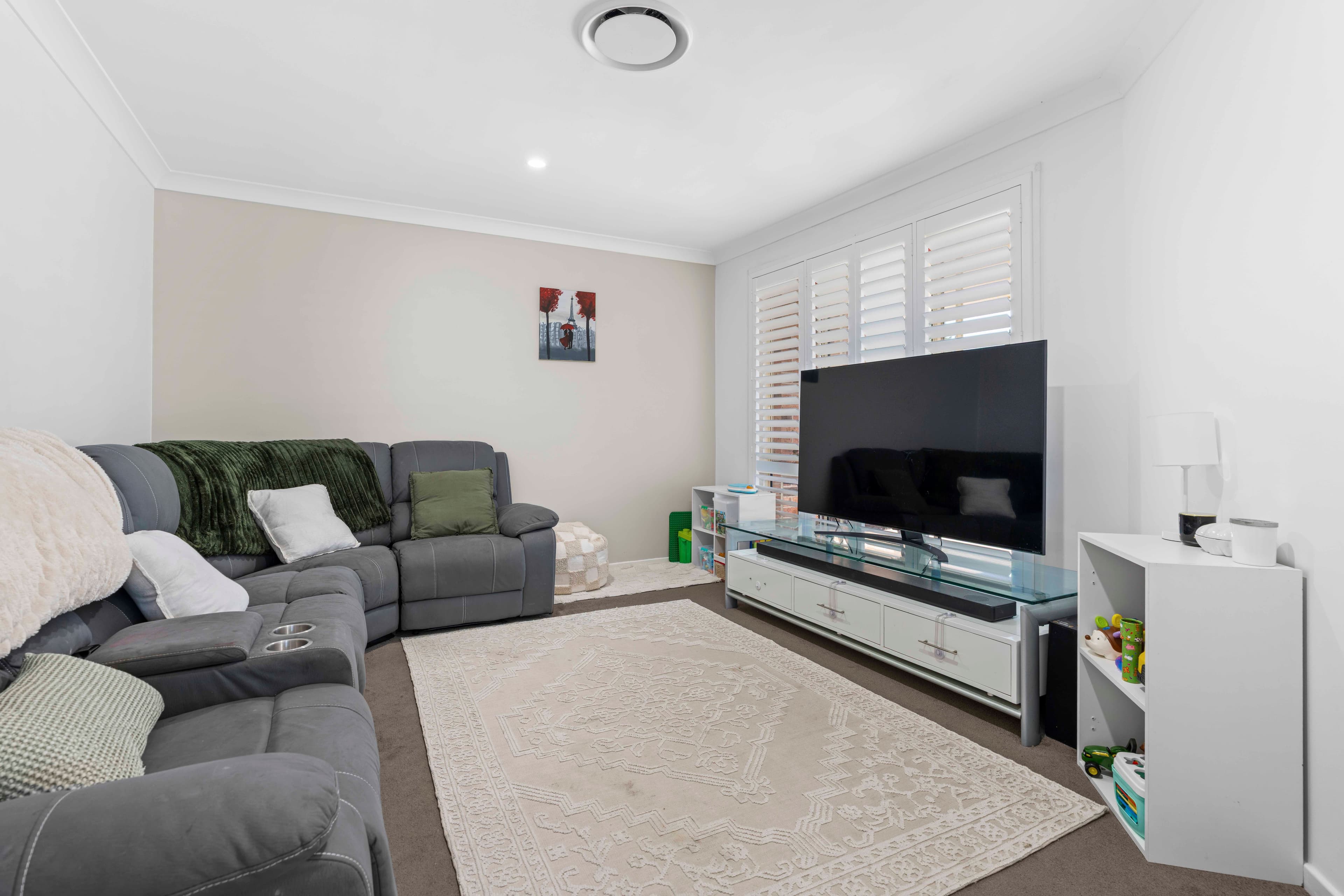 23 Rannoch Drive, West Nowra NSW 2541, West Nowra - Thumbnail 4