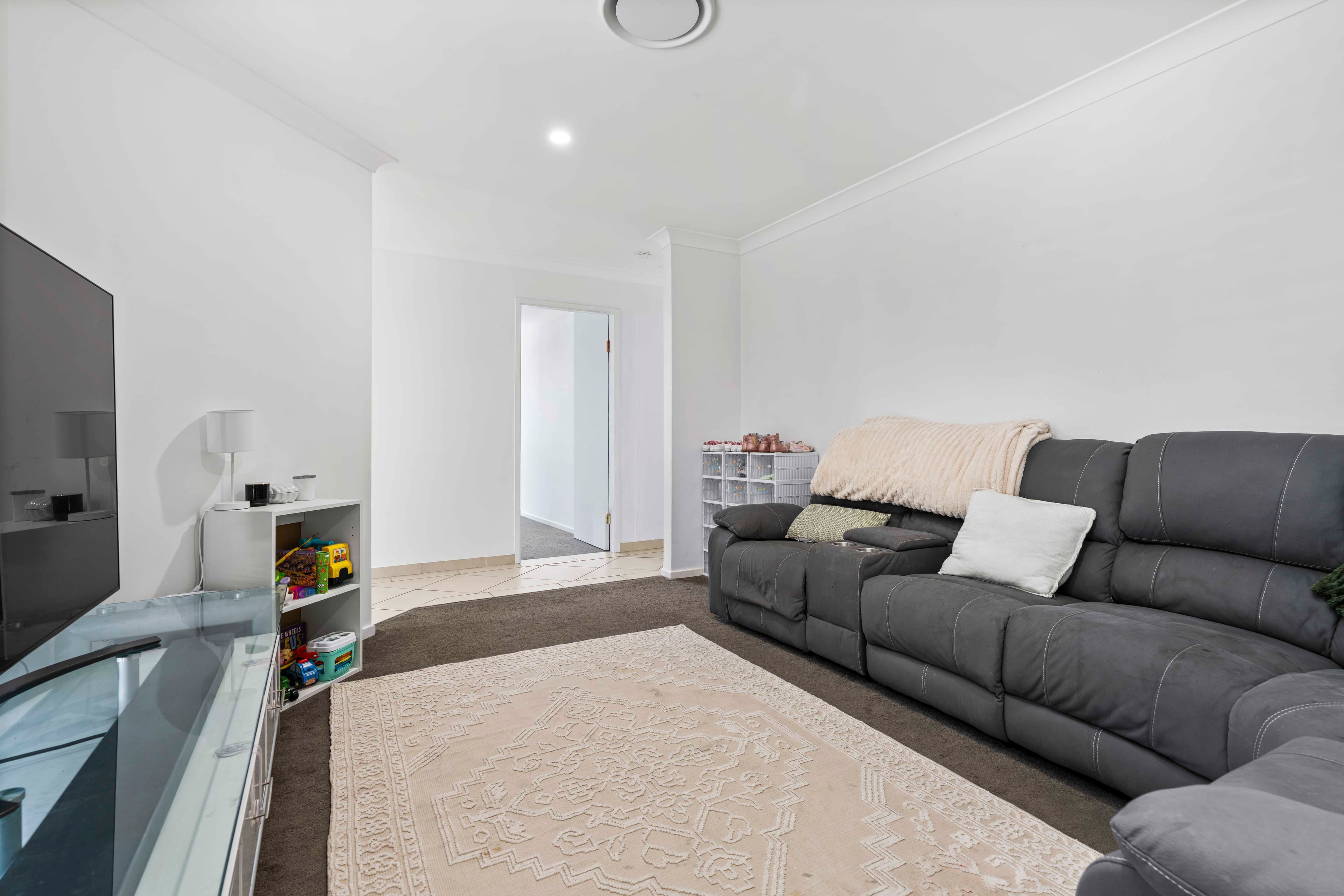 23 Rannoch Drive, West Nowra NSW 2541, West Nowra - Thumbnail 5