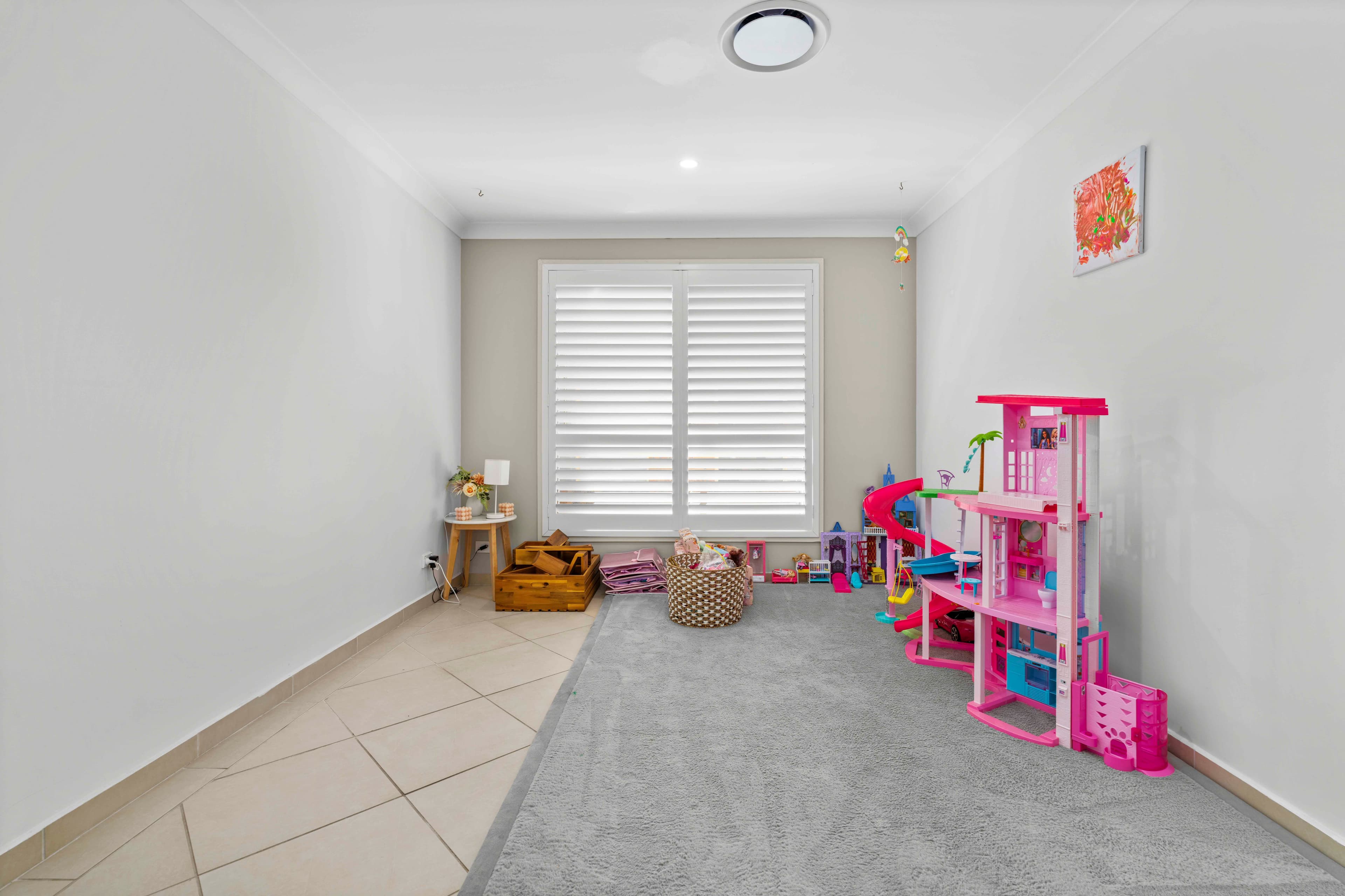 23 Rannoch Drive, West Nowra NSW 2541, West Nowra - Thumbnail 6