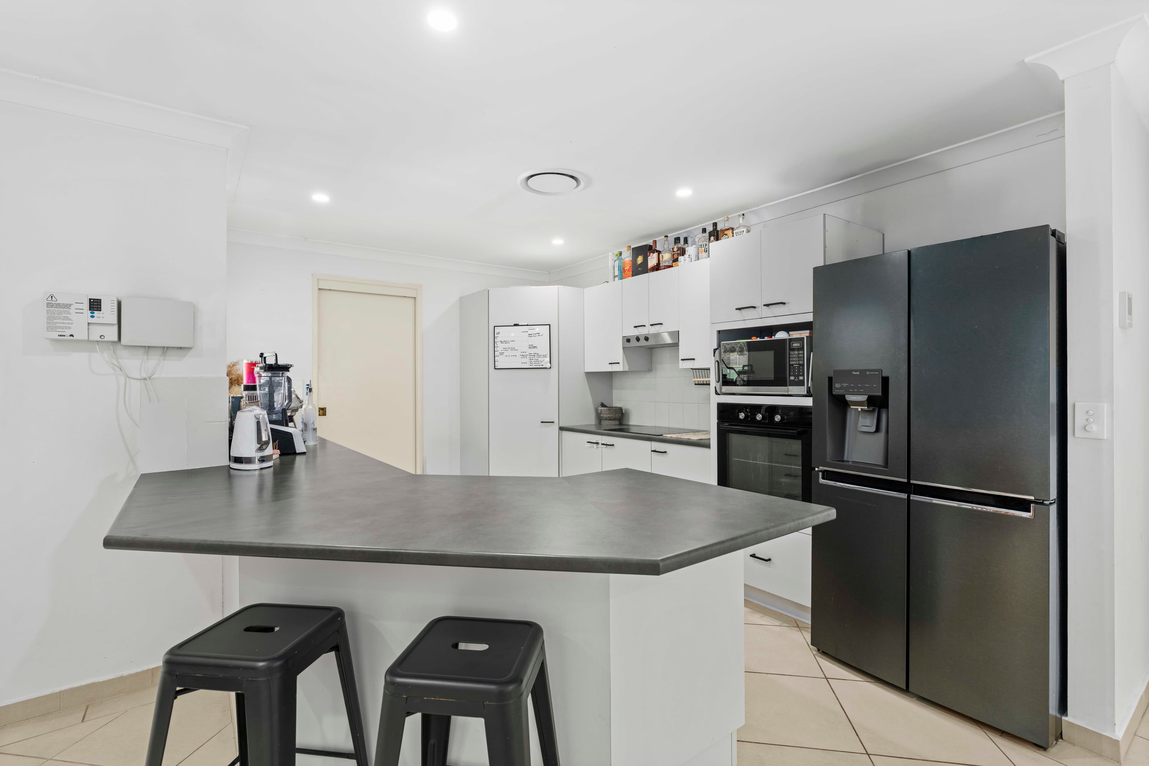 23 Rannoch Drive, West Nowra NSW 2541, West Nowra - Thumbnail 7