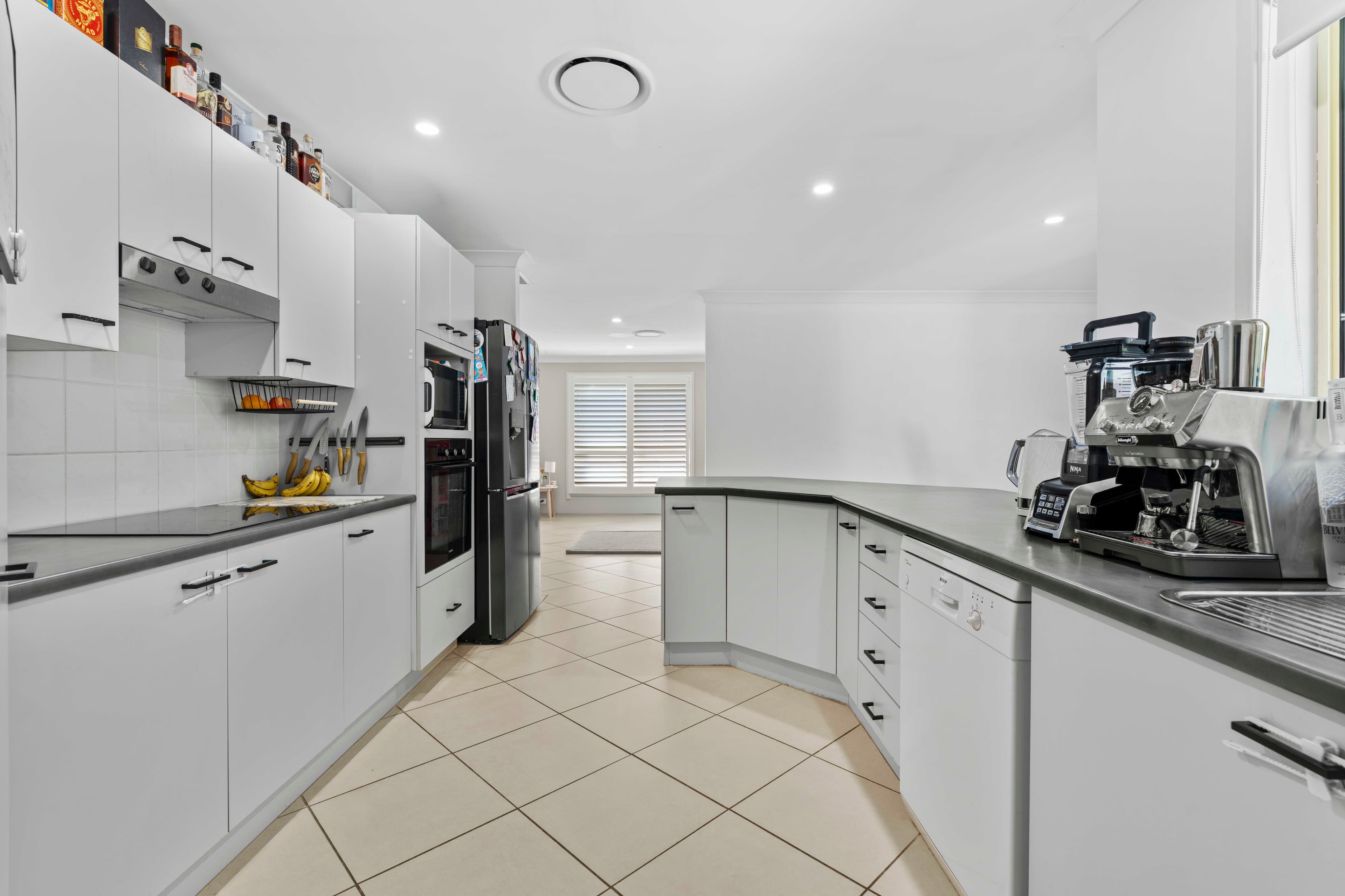 23 Rannoch Drive, West Nowra NSW 2541, West Nowra - Thumbnail 8