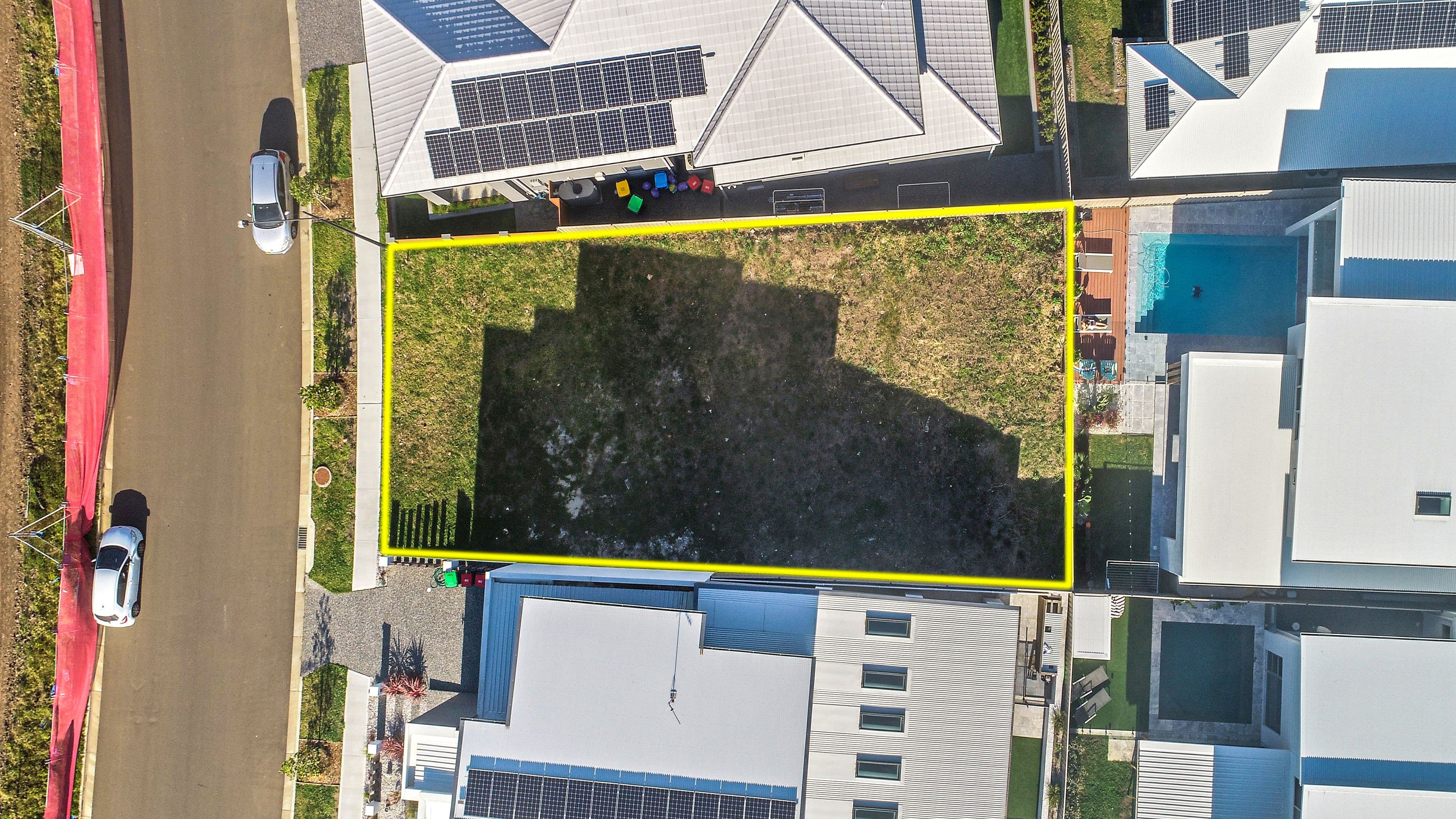 42 Wharf Parade, Shell Cove NSW 2529, Shell Cove - Thumbnail 3