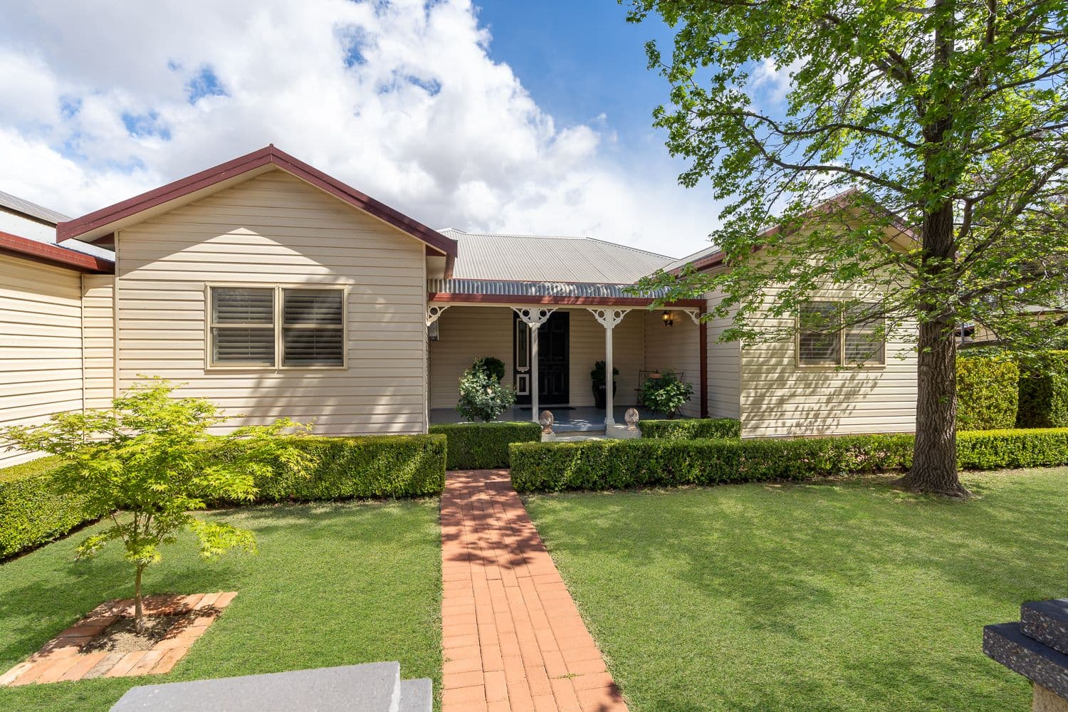 73 Rodd Street, Canowindra - Image 1