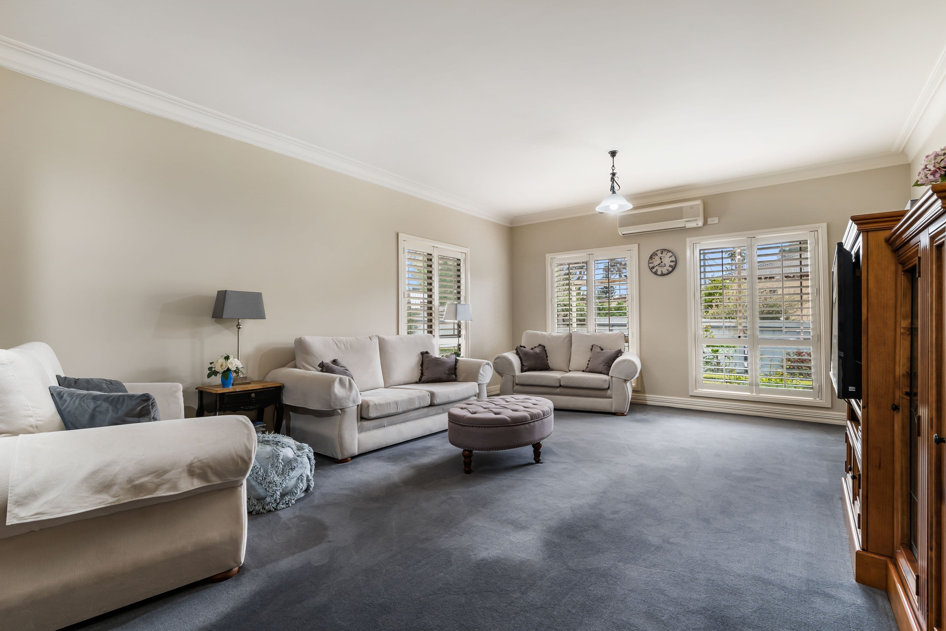 73 Rodd Street, Canowindra - Thumbnail 2