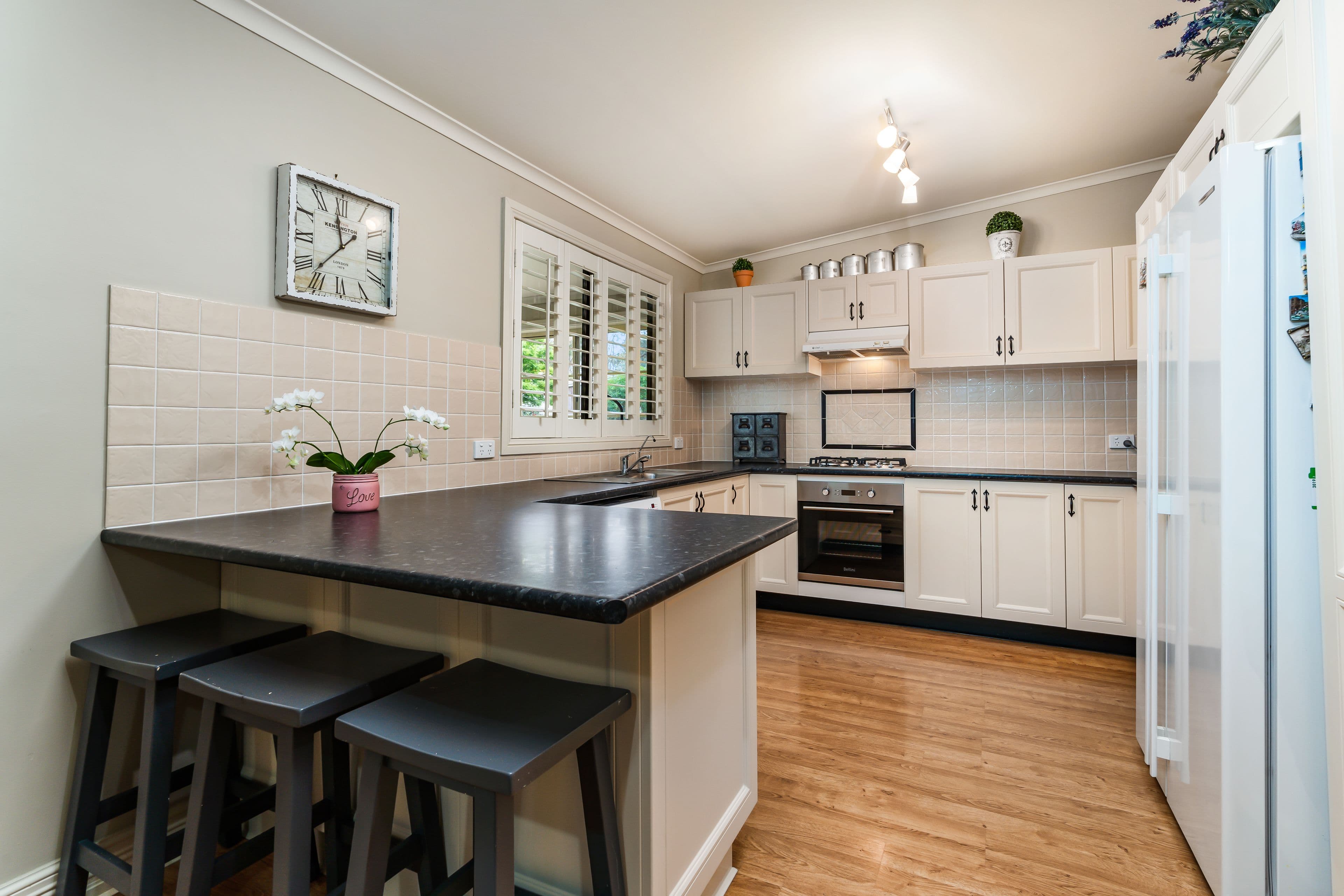 73 Rodd Street, Canowindra - Thumbnail 3
