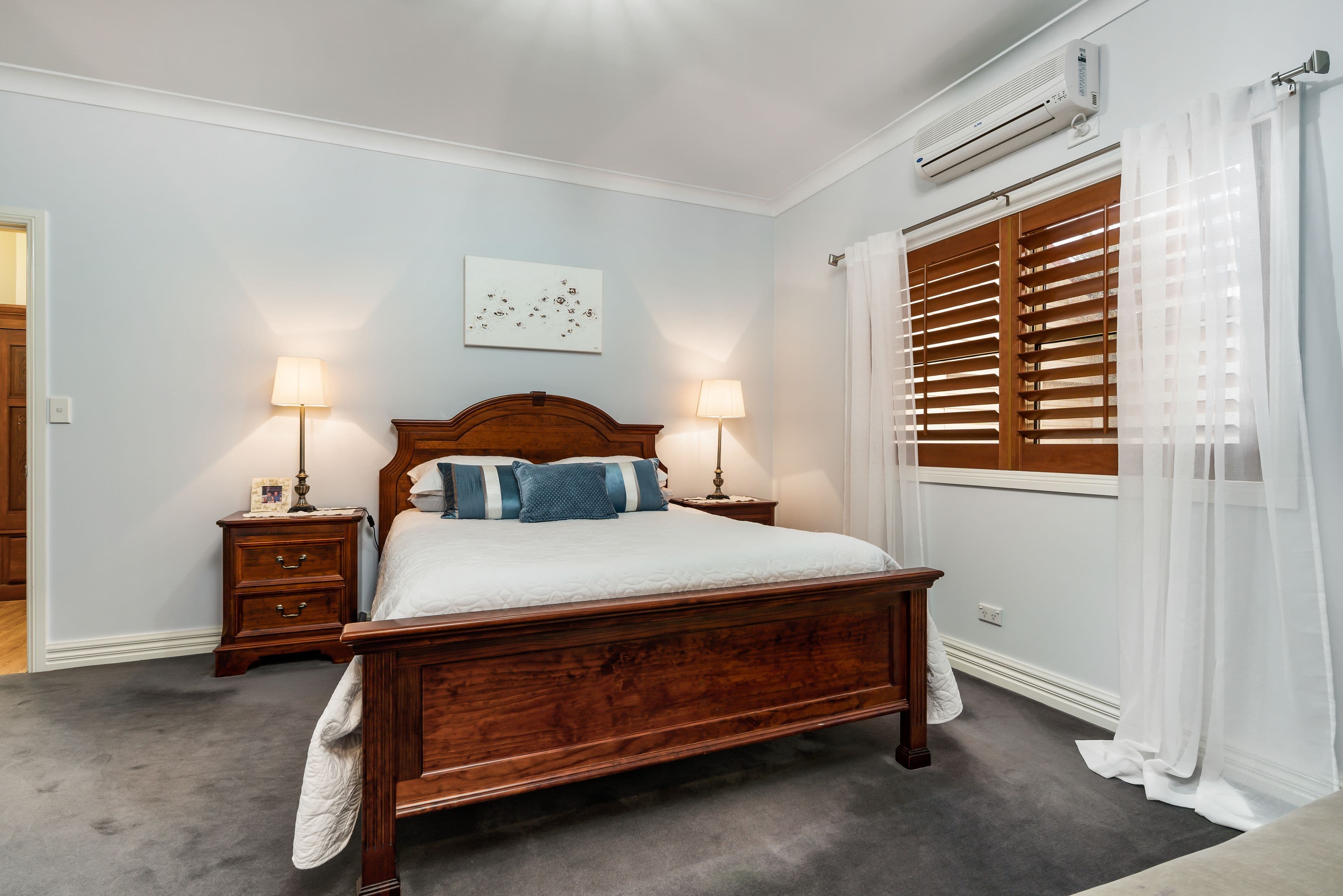 73 Rodd Street, Canowindra - Thumbnail 4