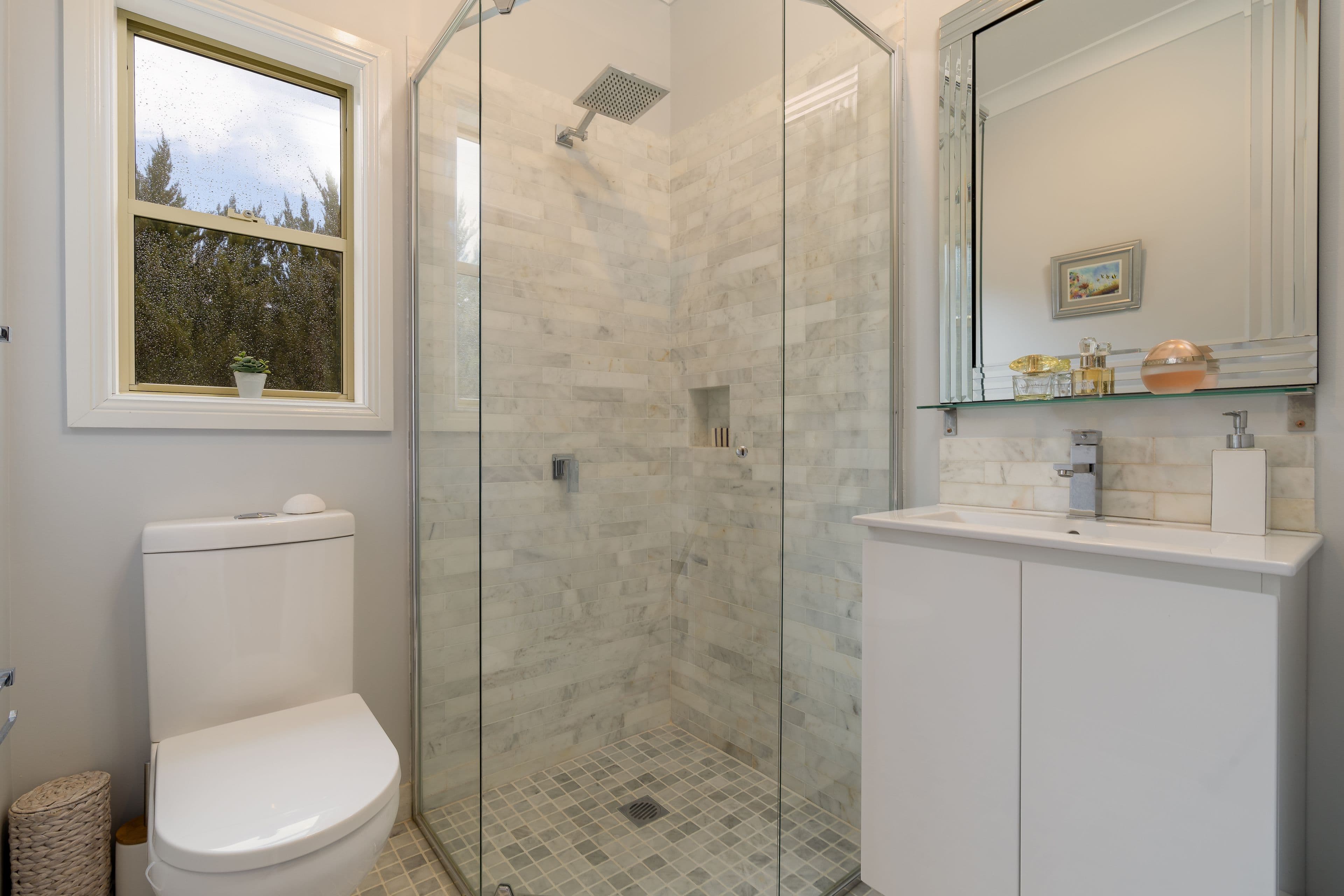 73 Rodd Street, Canowindra - Thumbnail 5