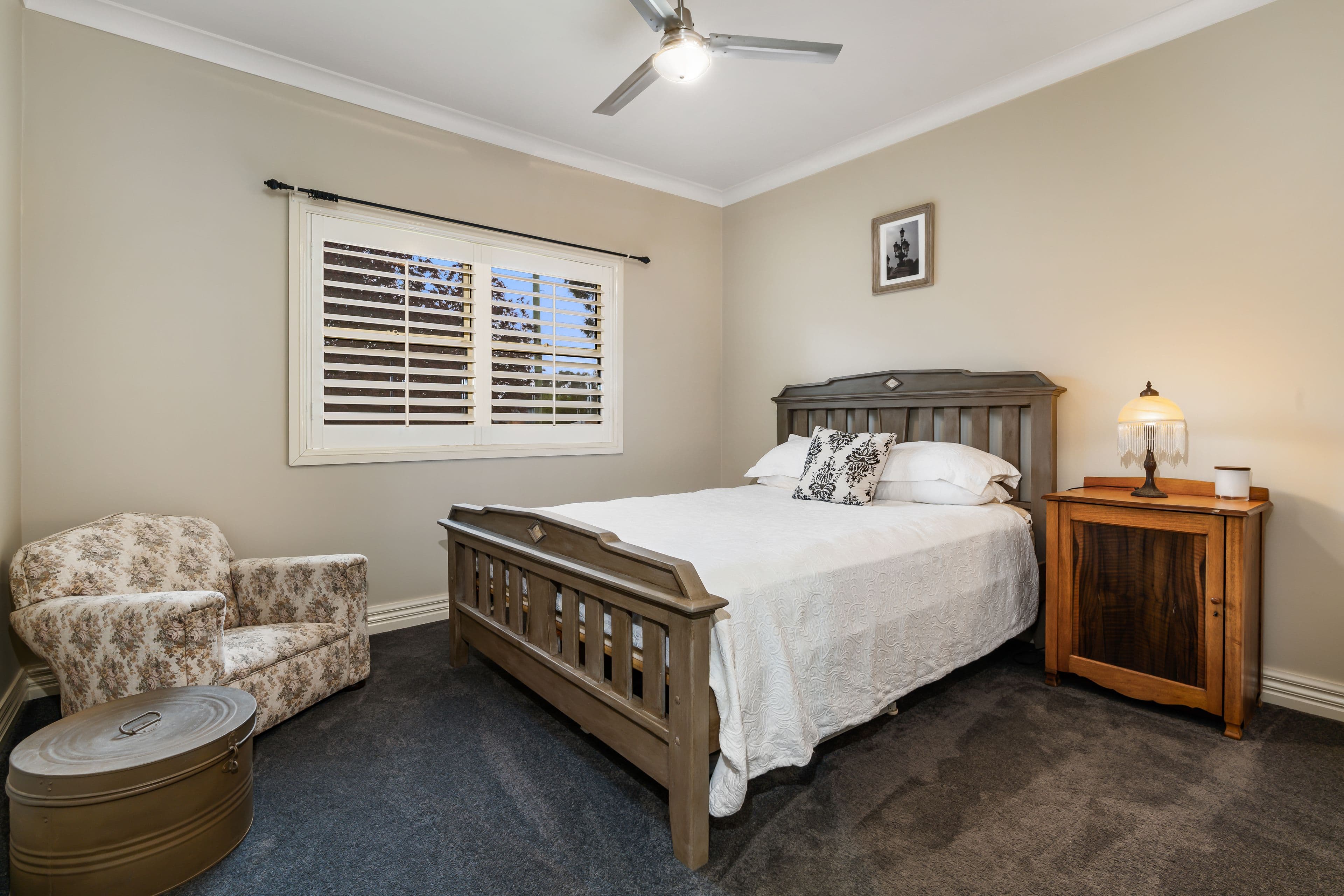 73 Rodd Street, Canowindra - Thumbnail 6